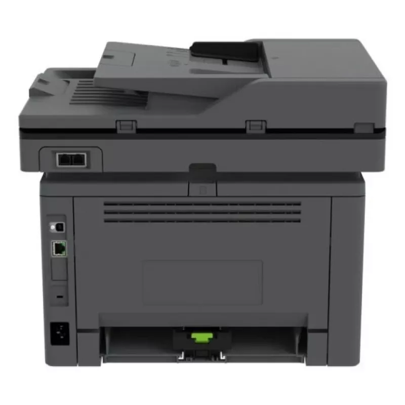 Lexmark MX431adn spausdintuvas Laser Nespalvotas MFP A4 40 ppm USB Ethernet LAN