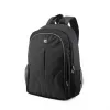 Kuprinė Sbox NSS-19056B Boston Black