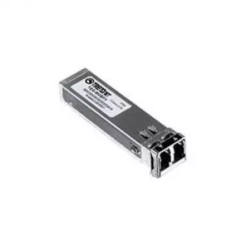 SFP šviesolaidinis modulis Trendnet TE100-MGBFX