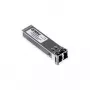 SFP šviesolaidinis modulis Trendnet TE100-MGBFX