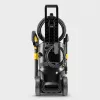 Kärcher K 7 WCM FJ Home Slėginė plovimo mašina 600 l/h 3000 W (1.317-403.0) Juoda, Geltona