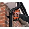 Gręžtuvas su rankena Black & Decker BDCH188N-XJ 1350 RPM, 18V