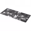 Pelės kilimėlis ENDORFY Crystal Black XL