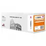 Toner TB suderinamas su OKI C332 TO-C332MN MA