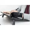 Piešimo pirštinė Wacom Cintiq 13 22 27 Pro