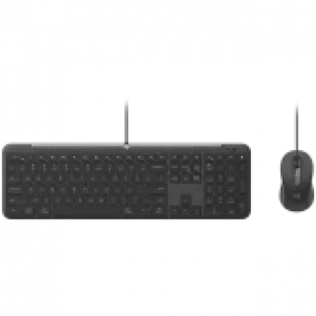 Internetinė kamera Logitech 920-013347 HD 1080p su įmontuotu mikrofonu