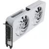 Palit GeForce RTX 5060 Ti White OC 8GB GDDR7 vaizdo plokštė