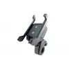Hammer Mount Holder AKC001226 – universalus laikiklis išmaniesiems telefonams ir planšetėms