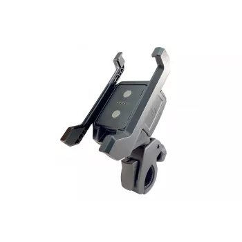 Hammer Mount Holder AKC001226 – universalus laikiklis išmaniesiems telefonams ir planšetėms