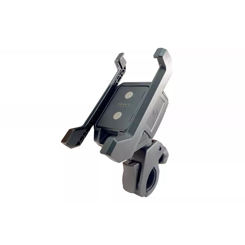 Hammer Mount Holder AKC001226 – universalus laikiklis išmaniesiems telefonams ir planšetėms
