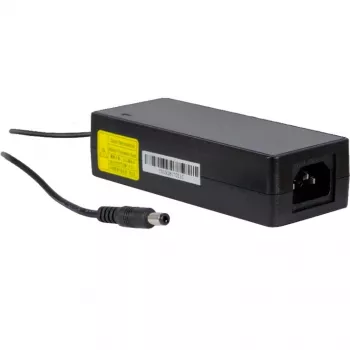 Maitinimo adapteris / keitiklis Inter-Tech 88882098