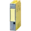 Siemens SPS elektronikos modulis 6ES7136-6DC00-0CA0 (6ES71366DC000CA0)