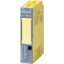 Siemens SPS elektronikos modulis 6ES7136-6DC00-0CA0 (6ES71366DC000CA0)