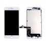 Originalus ekranas iPhone 7 Plus (baltas)