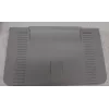 Xiaomi Robot Vacuum 5 Pro EU | Šlapias ir sausas valymas | 5200 mAh | 20000 Pa | Baltas | NAUDOTAS, NEŠVARUS, ĮBRĖŽIMAS GALE