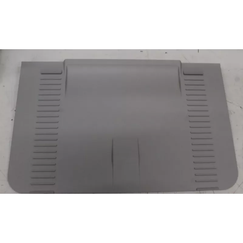 Xiaomi Robot Vacuum 5 Pro EU | Šlapias ir sausas valymas | 5200 mAh | 20000 Pa | Baltas | NAUDOTAS, NEŠVARUS, ĮBRĖŽIMAS GALE