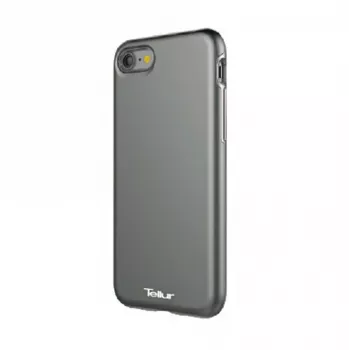 Dėklas Tellur TLL118584 iPhone 7