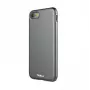 Dėklas Tellur TLL118584 iPhone 7