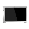 Extralink Smart Life 13.3 2 ekranų monitorius nešiojamiesiems kompiuteriams 13.3–17.3 S350