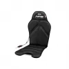 Next Level Racing HF8 Haptic Gaming Pad NLR-G001 – haptinis pagalvėlė žaidimams
