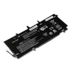 GREENCELL HP108 Baterija Green Cell BL06XL HSTNN-DB5D 722297-001 722236-2C1, skirta HP EliteBook Folio