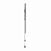Sbox PLB-5746F fiksuotas LED TV laikiklis sieniniam montavimui 37-70 colių 35 kg