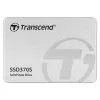 SSD diskas Transcend 64GB 2,5 colio SATA3 SSD370S
