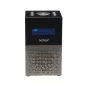 Laikrodinis radijas Denver CRD-510