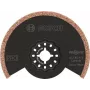 Segmentinis pjūklo diskas Bosch PRO ACZ 85 RT3, 85,0 mm skersmuo