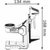 Matavimo įrankis Bosch BM 1 Professional
