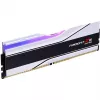 RAM G.SKILL Trident Z5 RGB 32 GB DDR5 8000 MHz C38
