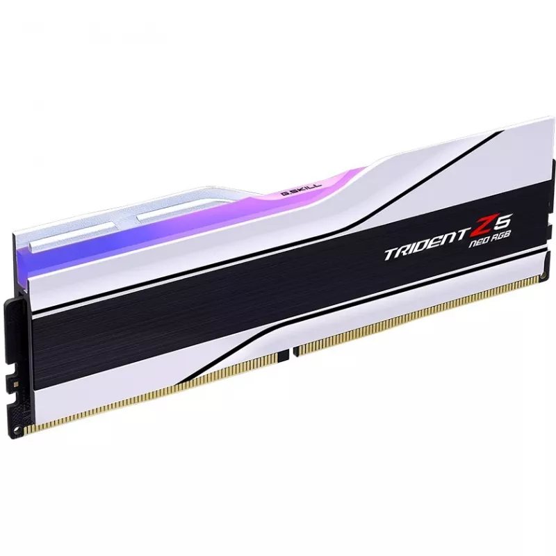 RAM G.SKILL Trident Z5 RGB 32 GB DDR5 8000 MHz C38