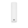 Ubiquiti UniFi U6-Mesh WiFi 6 prieigos taškas AX5300 5.3 Gbps IPX5 atsparus vandeniui - baltas