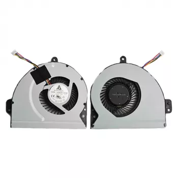 ASUS NC030322 originalus komponentas