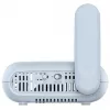 Nešiojamas maršrutizatorius ALLNET GL-MT3000 Wireless AX 3000Mbit – kišeninis namams ir kelionėms