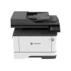 Lexmark MX431adn 29S0210