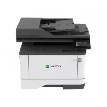 Lexmark MX431adn 29S0210