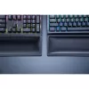 Riešo atrama Razer RC21-01470200-R3M1