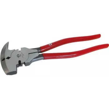 Tvoros replės C.K Tools T3866