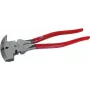 Tvoros replės C.K Tools T3866