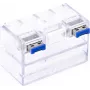 Smartkeeper CSK-NM10/P8