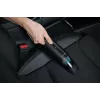 Nešiojamas automobilinis dulkių siurblys CoClean C1