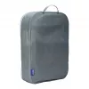 Thule 5573 Pakavimo kubas vidutinis pilkai žalsvas
