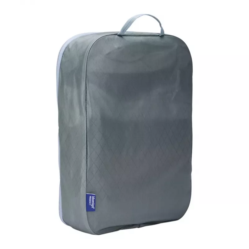 Thule 5573 Pakavimo kubas vidutinis pilkai žalsvas