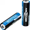 Vienkartinė ličio baterija Ansmann 1502-0005 AA (10 vnt.)