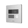 IP vaizdo domofonas Axis I8016-LVE (01995-001)
