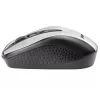 Belaidė pelė Tracer JOY II RF Wireless sidabrinė