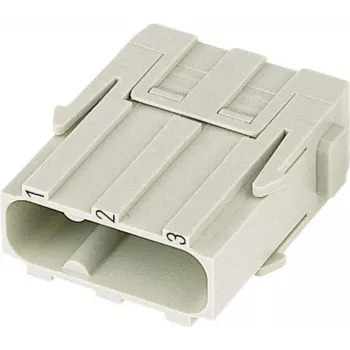 Harting 09 14 003 3002 jungtis