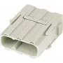 Harting 09 14 003 3002 jungtis