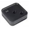 Alphacool Core 1 LT 13884 CPU vandens blokas, juodos spalvos